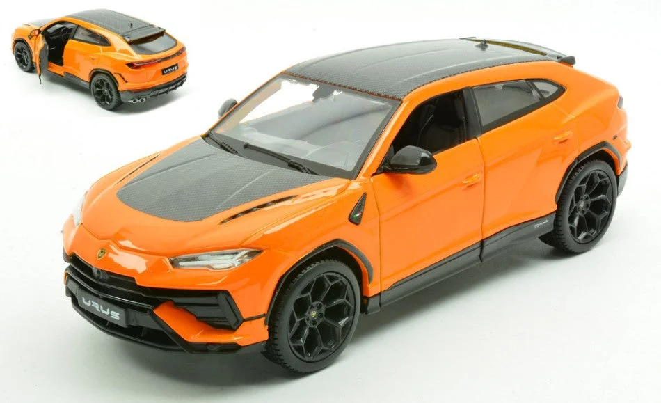 triplecrownmodelstore379178