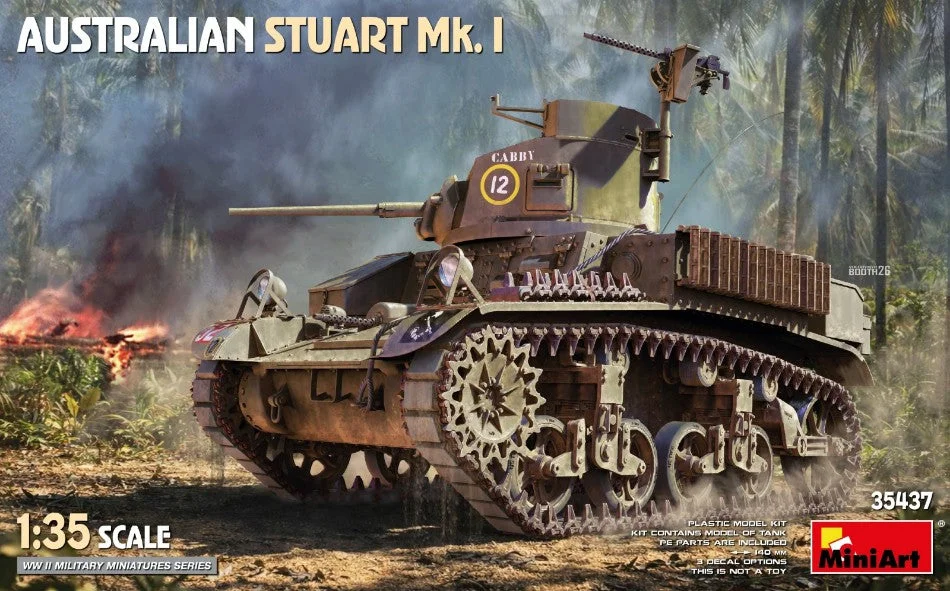 triplecrownmodelstore379190