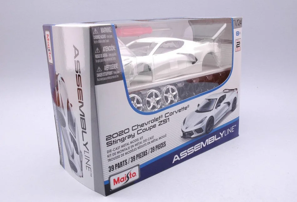 triplecrownmodelstore379209