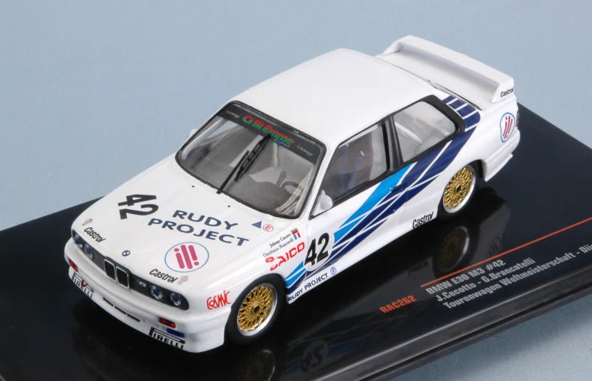 triplecrownmodelstore379211