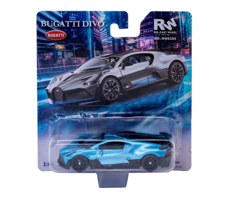 triplecrownmodelstore379221