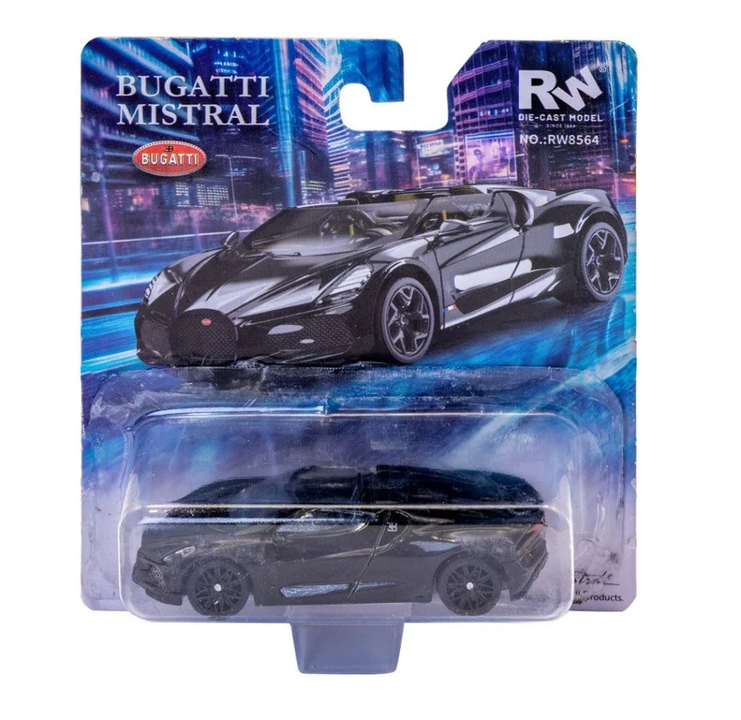 triplecrownmodelstore379222