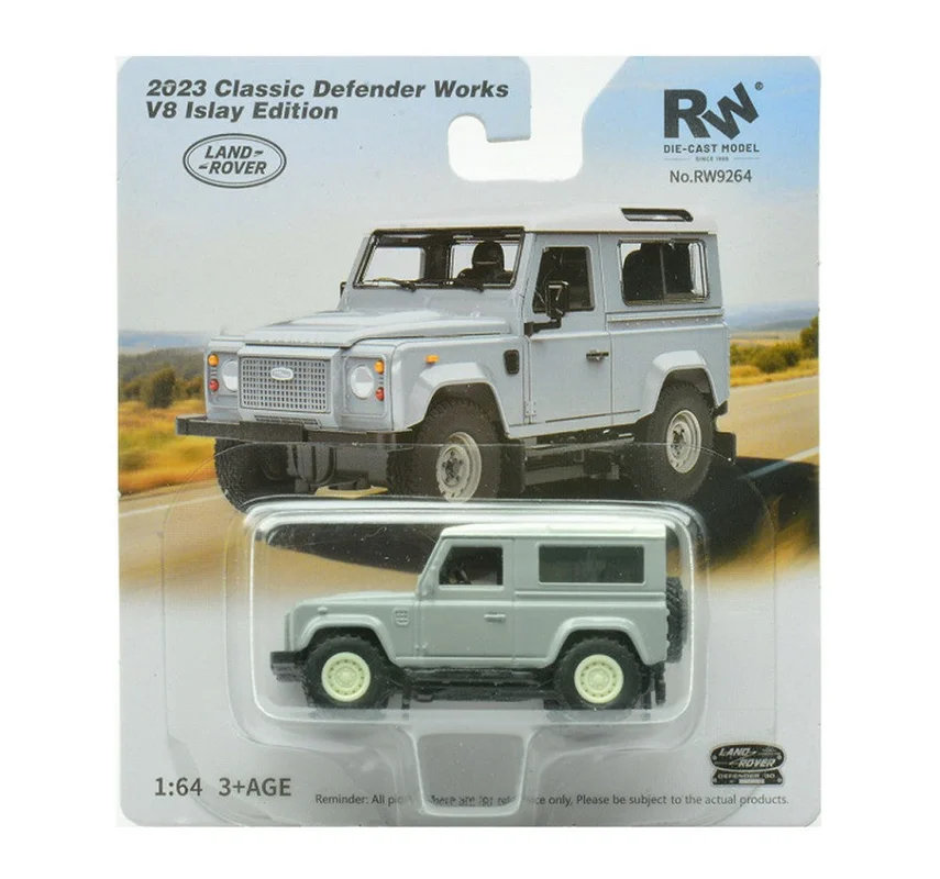 triplecrownmodelstore379226