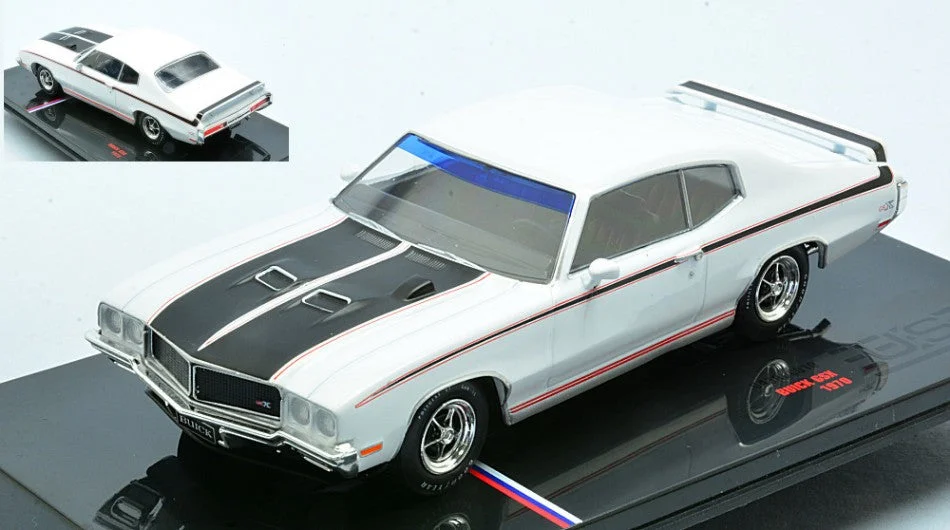 triplecrownmodelstore379249