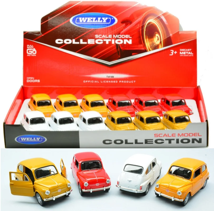 triplecrownmodelstore379257