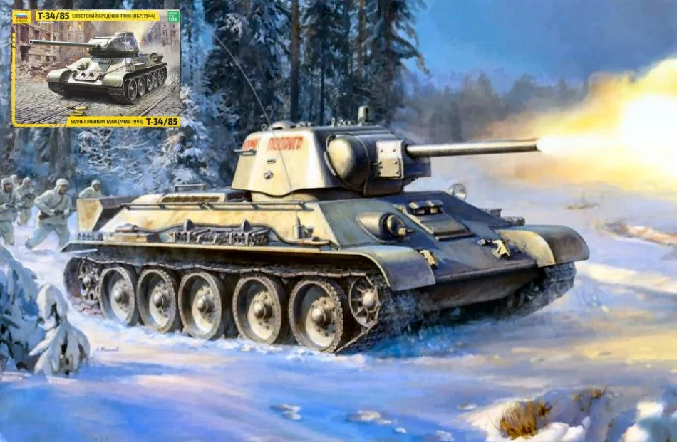 triplecrownmodelstore379264