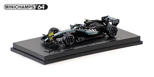 triplecrownmodelstore379301