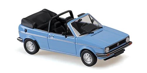 triplecrownmodelstore379304