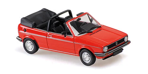 triplecrownmodelstore379305