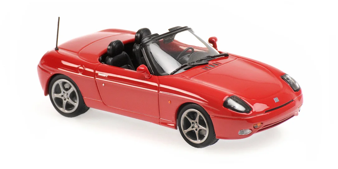 triplecrownmodelstore379307