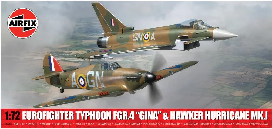 triplecrownmodelstore379314