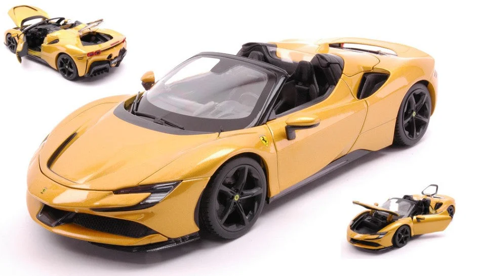 triplecrownmodelstore379341