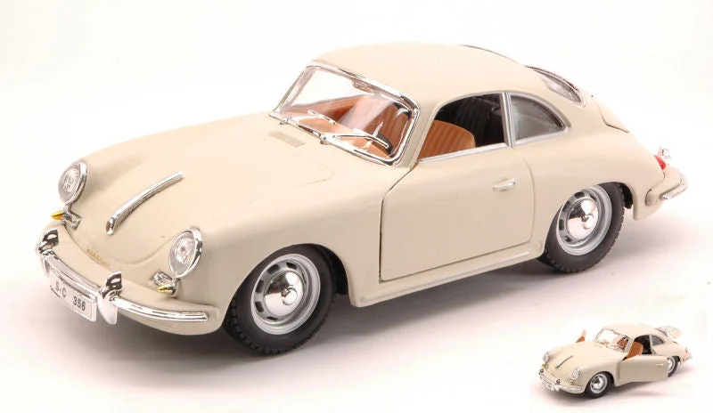 triplecrownmodelstore379343