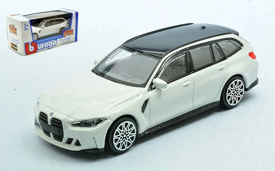 triplecrownmodelstore379350