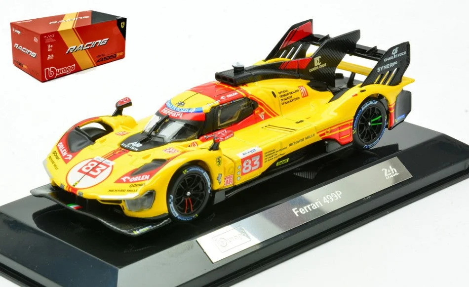 triplecrownmodelstore379352