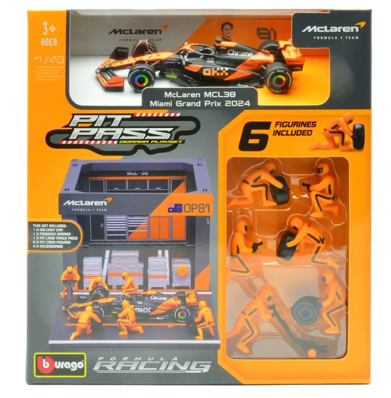triplecrownmodelstore379360