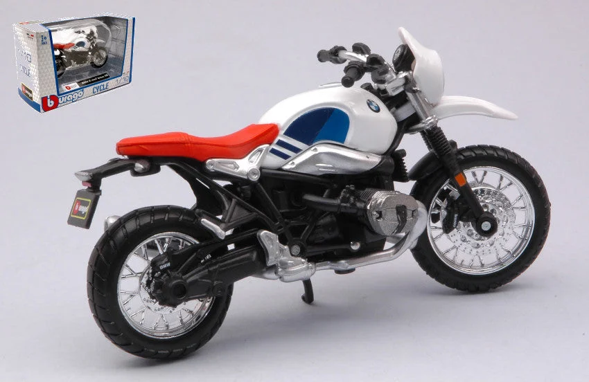 triplecrownmodelstore379361