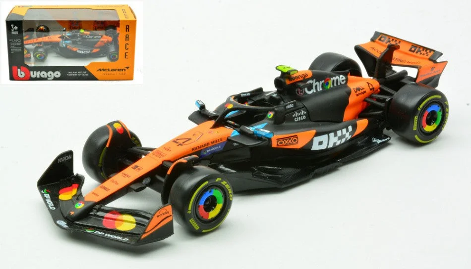 triplecrownmodelstore379364