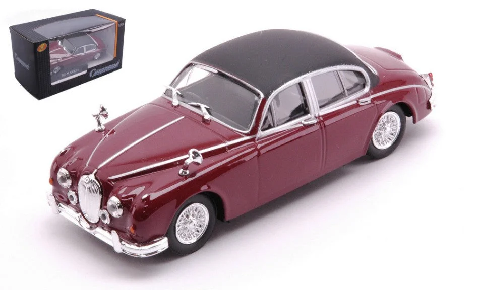 triplecrownmodelstore379368