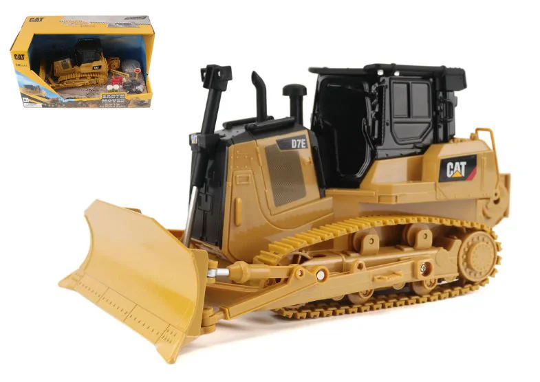 triplecrownmodelstore379380