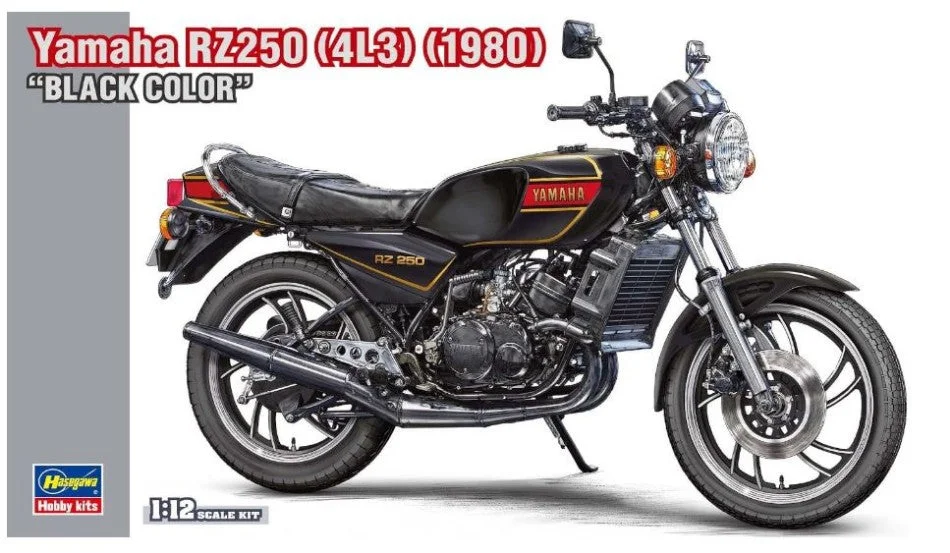 triplecrownmodelstore379388