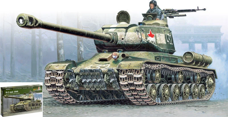 triplecrownmodelstore379402