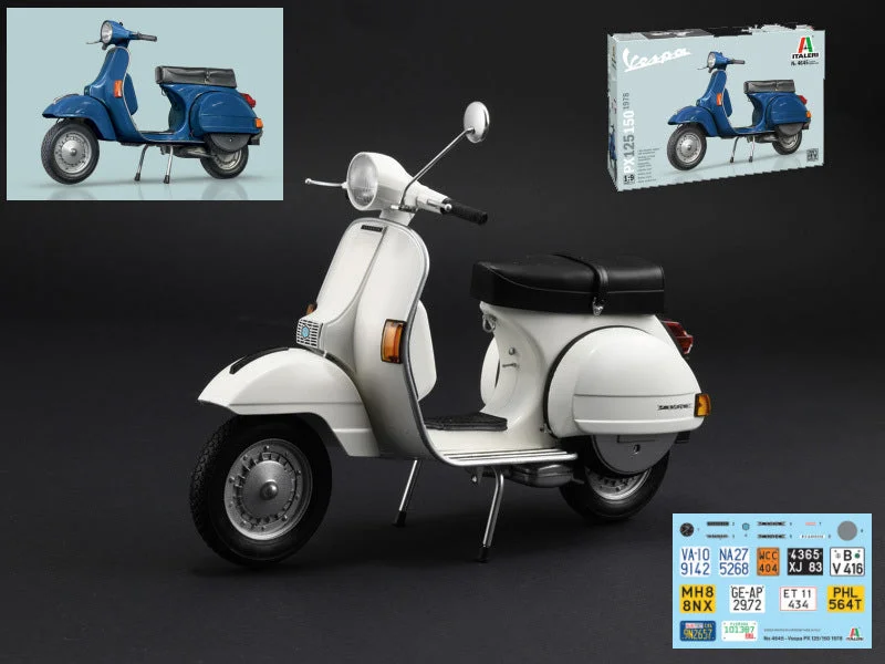 triplecrownmodelstore379403