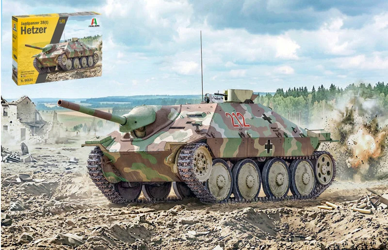 triplecrownmodelstore379406