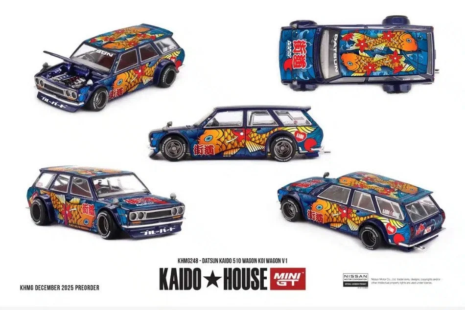 triplecrownmodelstore379412