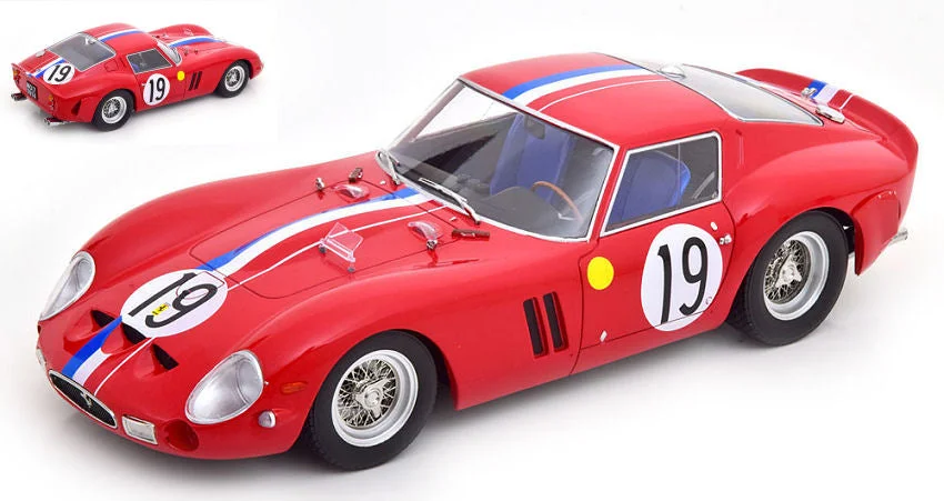 triplecrownmodelstore379414