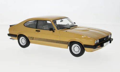 triplecrownmodelstore379423