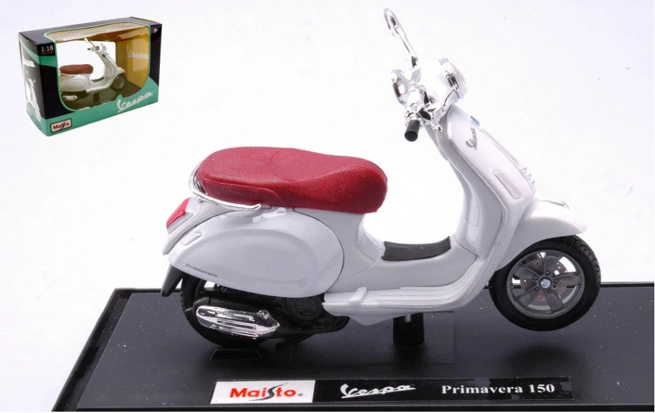 triplecrownmodelstore379429