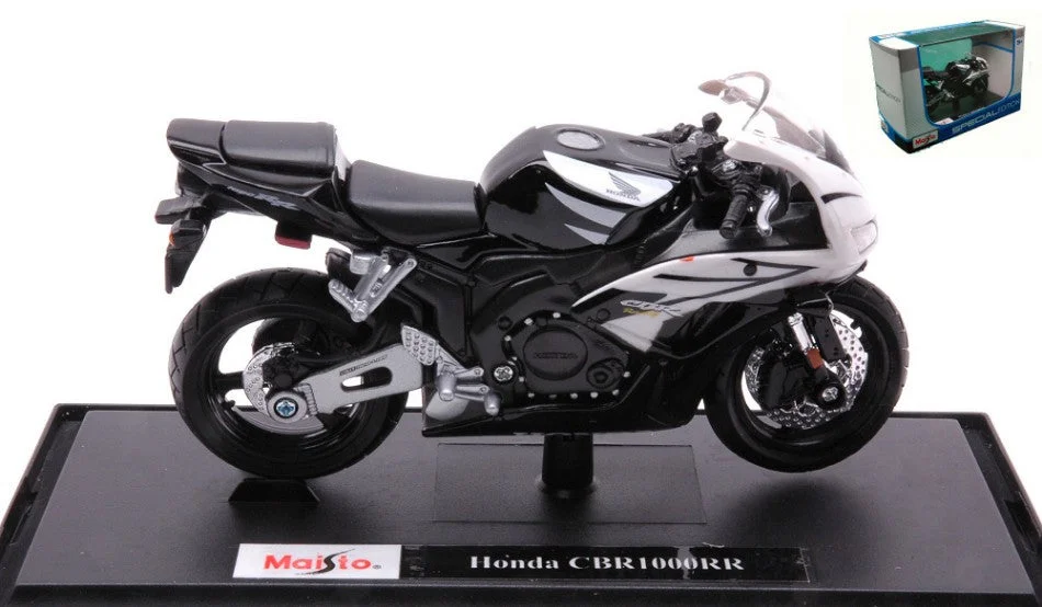 triplecrownmodelstore379434