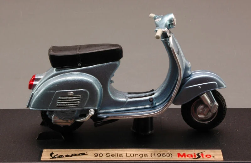 triplecrownmodelstore379439
