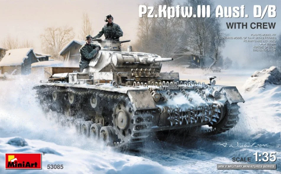 triplecrownmodelstore379443