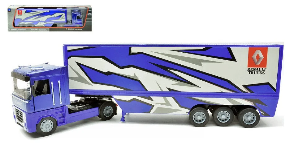 triplecrownmodelstore379454