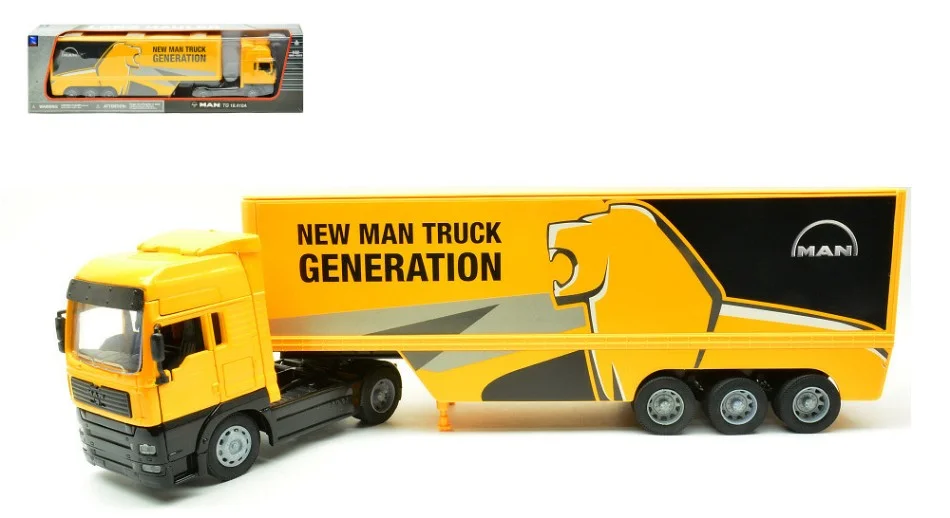triplecrownmodelstore379456