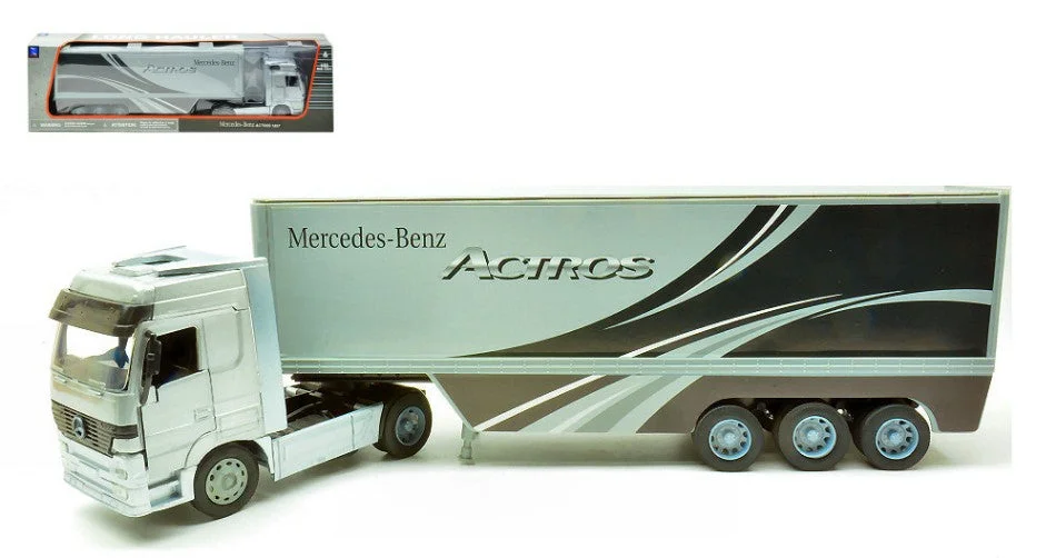 triplecrownmodelstore379457