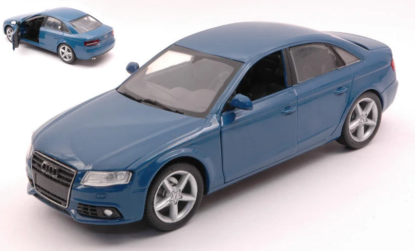 triplecrownmodelstore379459