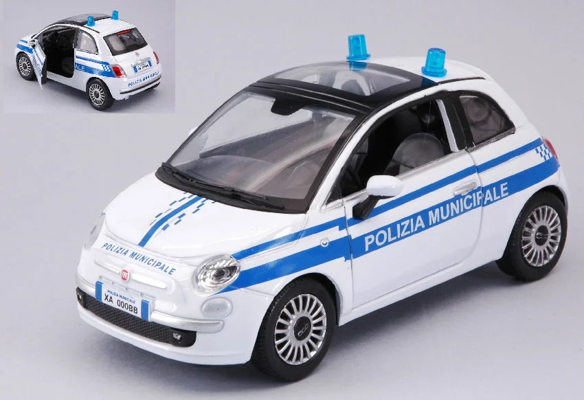 triplecrownmodelstore379464