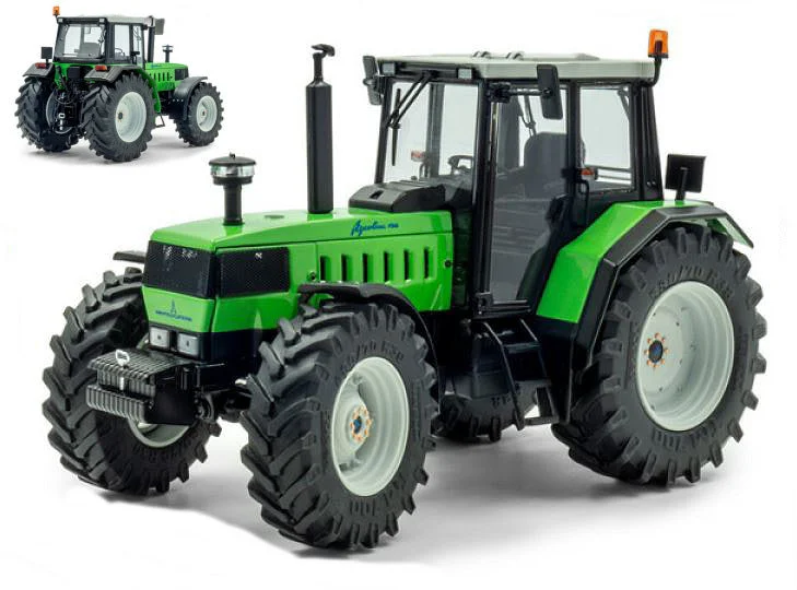 triplecrownmodelstore379470