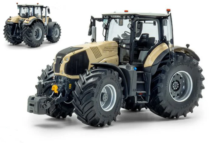 triplecrownmodelstore379471