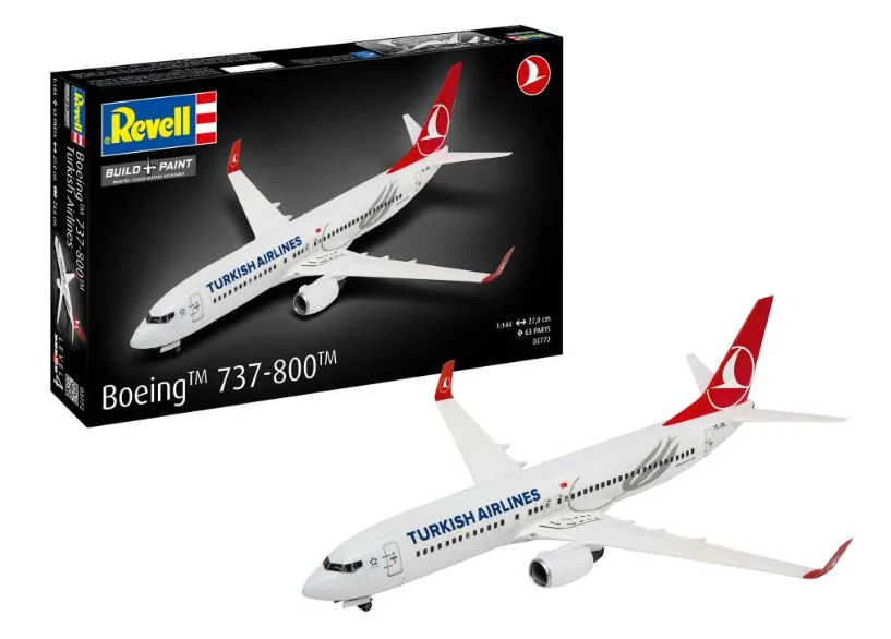 triplecrownmodelstore379479