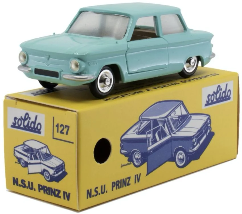 triplecrownmodelstore379493