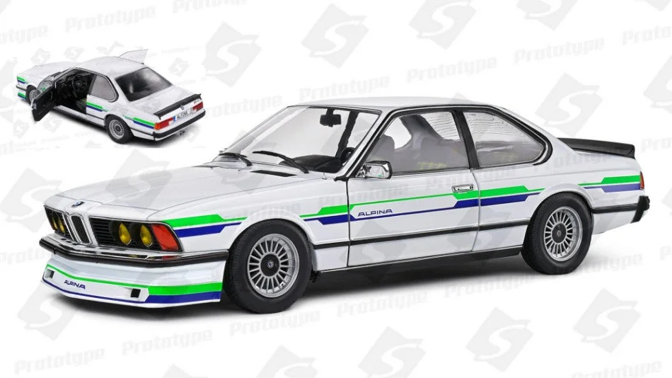 triplecrownmodelstore379510