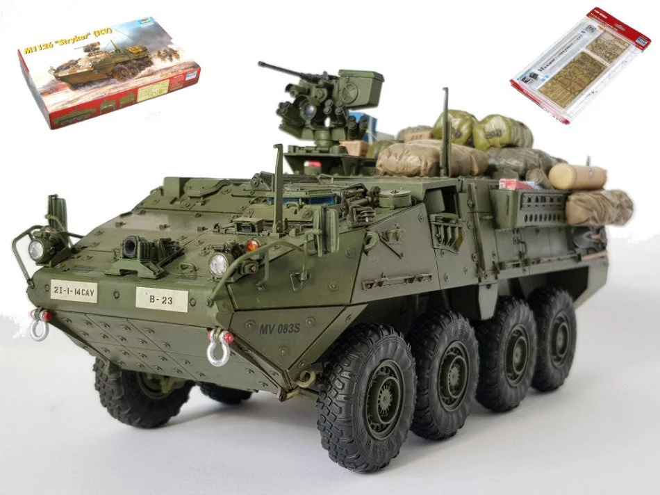 triplecrownmodelstore379524