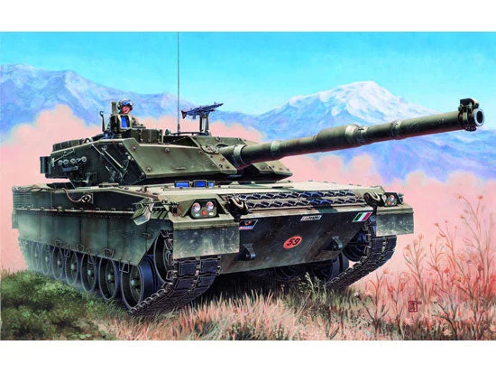 triplecrownmodelstore379528