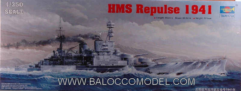triplecrownmodelstore379540