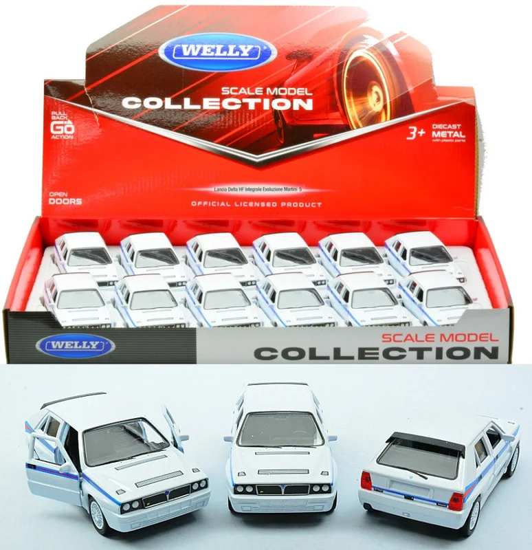 triplecrownmodelstore379559