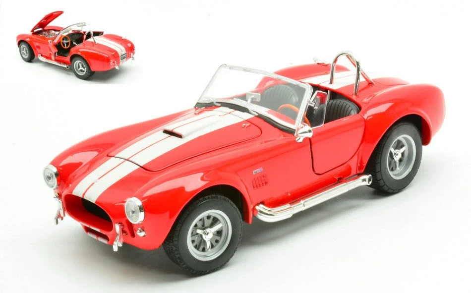triplecrownmodelstore379564